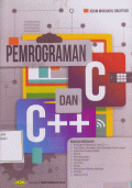 Pemograman C & C++