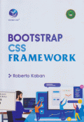 Bootstrap Css Framework