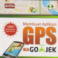 Membuat Aplikasi GPS Ala Gojek