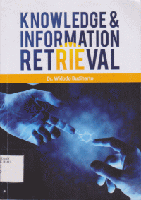 Knowledge & Informatiaon Retrieval