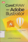 coreldraw dan adobe illustrator