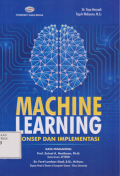 machine learning konsep dan implementasi