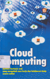 cloud computing