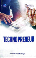 Technopreneur