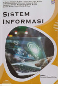 Sistem Informasi