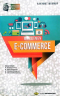 Manajemen E-Commerce